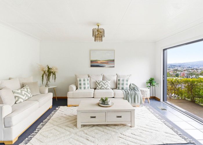  at 42 Cliffs Road, Saint Clair, Dunedin, Otago