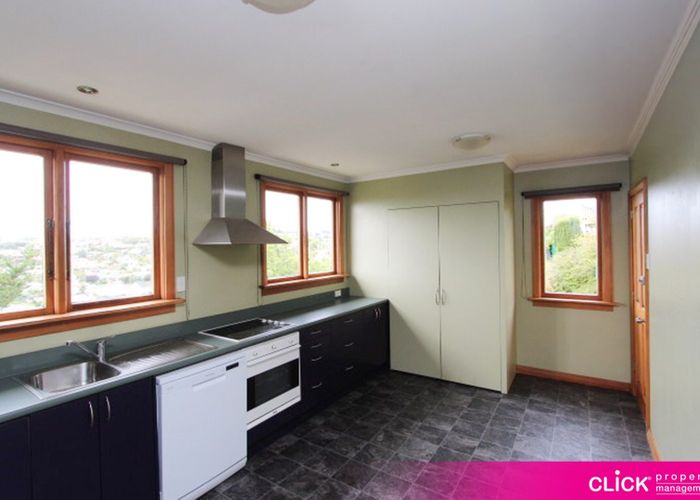  at 47 Nottingham Crescent, Calton Hill, Dunedin, Otago