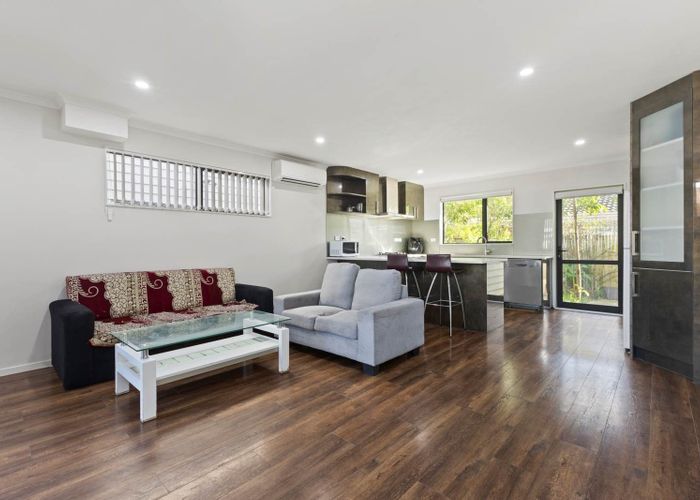  at 20C  Omagh Avenue, Papatoetoe, Manukau City, Auckland