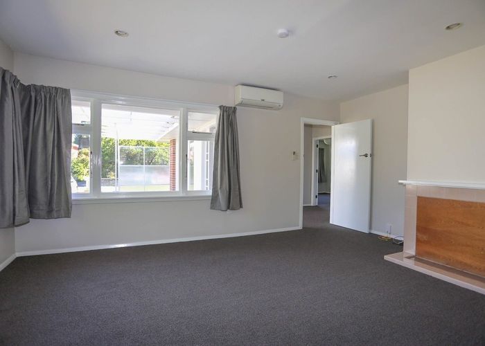  at 15 Rountree Street, Upper Riccarton, Christchurch City, Canterbury