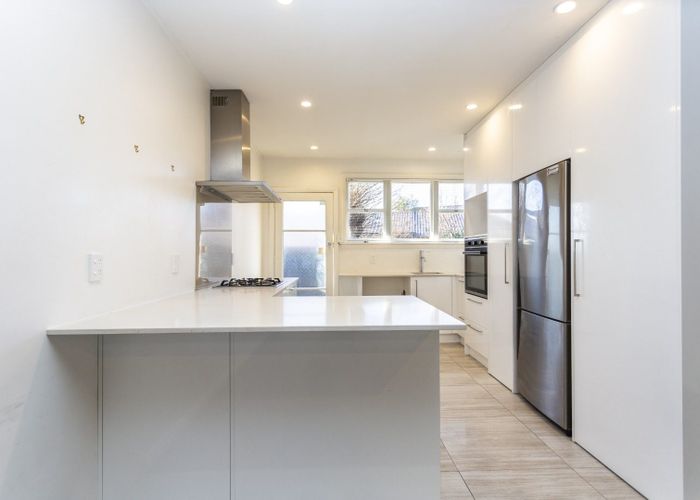  at 41b Kotare Street, Fendalton, Christchurch City, Canterbury
