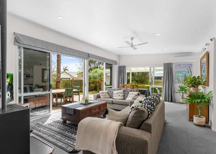  at 25 Shoemaker Road, Waipu, Waipu