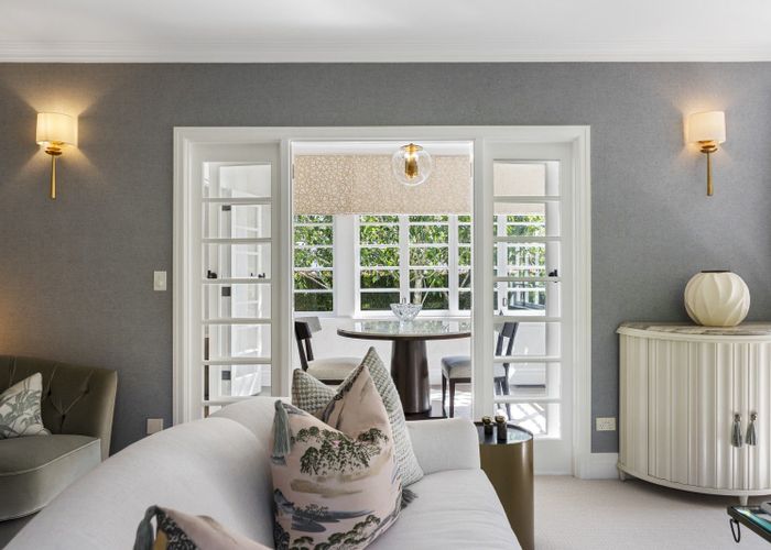  at 130 St Stephens Avenue, Parnell, Auckland City, Auckland