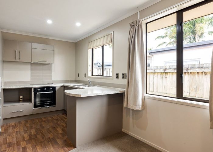  at 5A Maitland Street, Frankton, Hamilton, Waikato