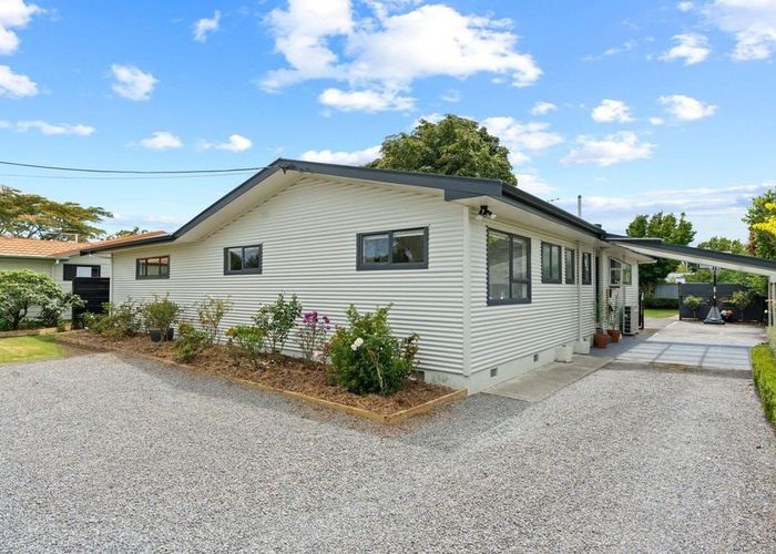  at 1 Mahupuku Street, Greytown, South Wairarapa, Wellington