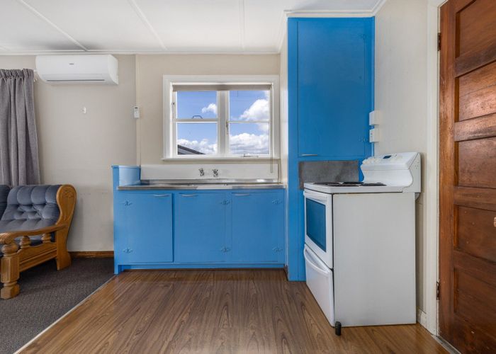  at 25 Tuki Street, Titahi Bay, Porirua, Wellington