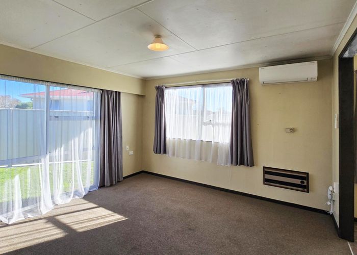  at 1/9 Lyttelton Crescent, Tamatea, Napier