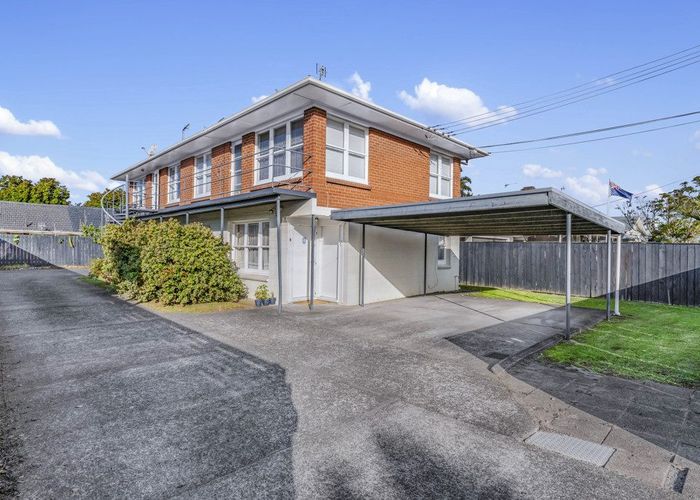  at 405D Onehunga Mall, Onehunga, Auckland City, Auckland