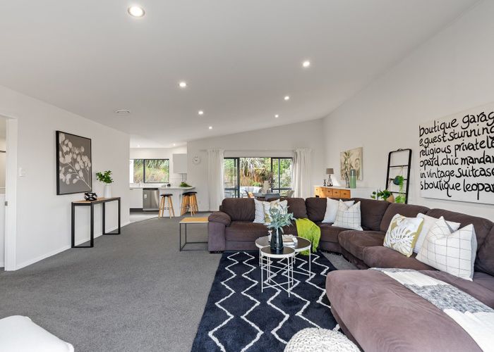  at 7 Joseph Banks Drive, Whitby, Porirua, Wellington