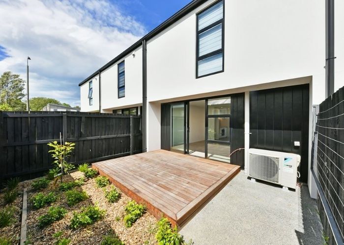  at 209C Cranford Street, St. Albans, Christchurch City, Canterbury