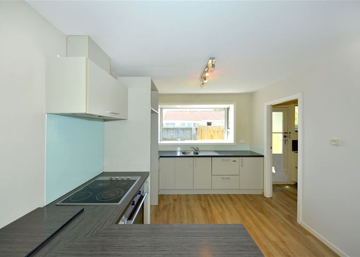  at 3/441 Armagh Street, Linwood, Christchurch City, Canterbury