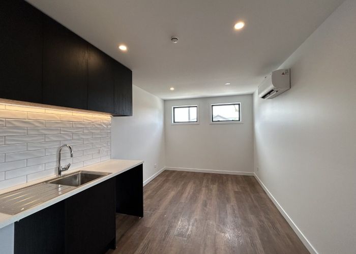  at 169 Howden Drive, Jacks Point, Queenstown-Lakes, Otago