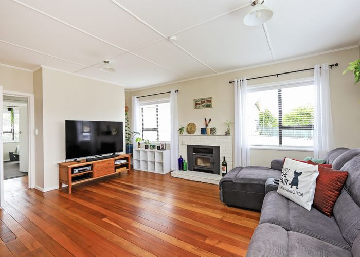  at 504 Terrace Road, Parkvale, Hastings
