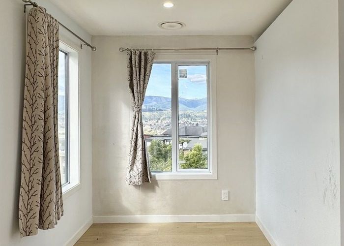  at 62 Riverstone Terrace, Riverstone Terraces, Upper Hutt, Wellington