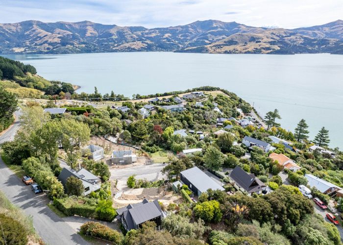  at 41 Hempleman Drive, Akaroa, Banks Peninsula, Canterbury