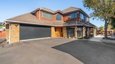  at 2/12 Epuni Street, Hutt Central, Lower Hutt