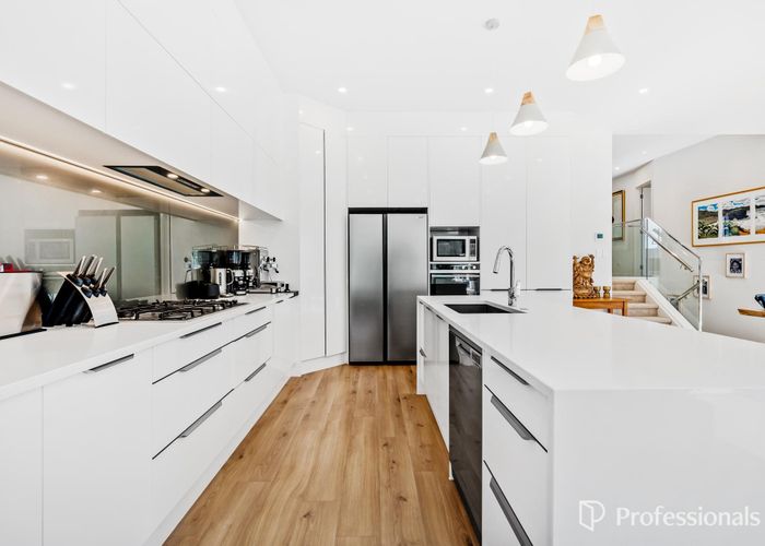  at 136 Godfrey Drive, Millwater, Rodney, Auckland