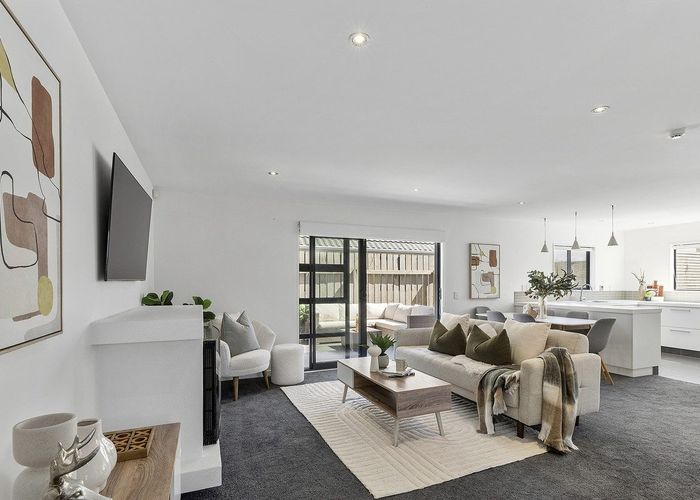  at 380A Broadway, Miramar, Wellington, Wellington