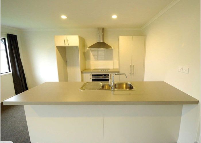  at 3 Limbrick Crescent, Wigram, Christchurch