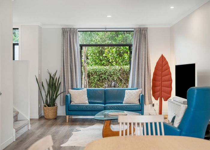  at 34 Gunner Drive, Te Atatu Peninsula, Waitakere City, Auckland