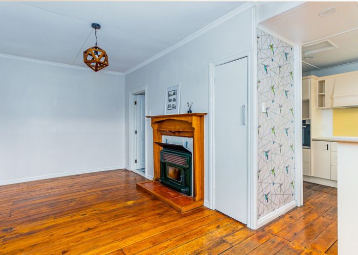 at 128 Talbot Street, Geraldine