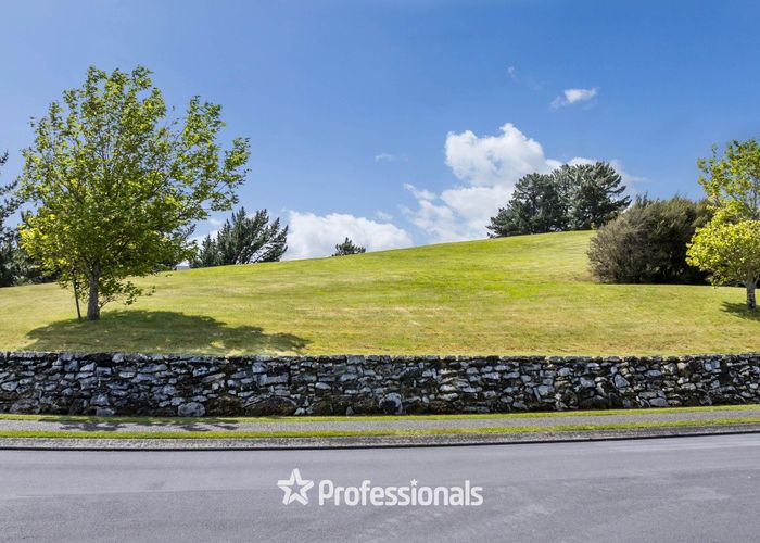 at 18 Mount Marua Way, Timberlea, Upper Hutt, Wellington