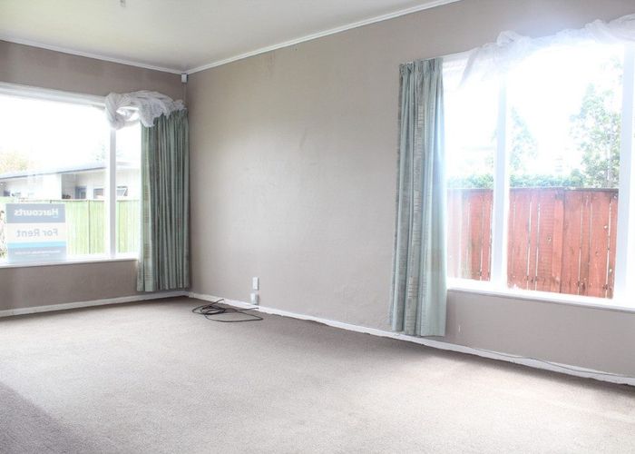  at 6/196 Rockfield Road, Penrose, Auckland City, Auckland