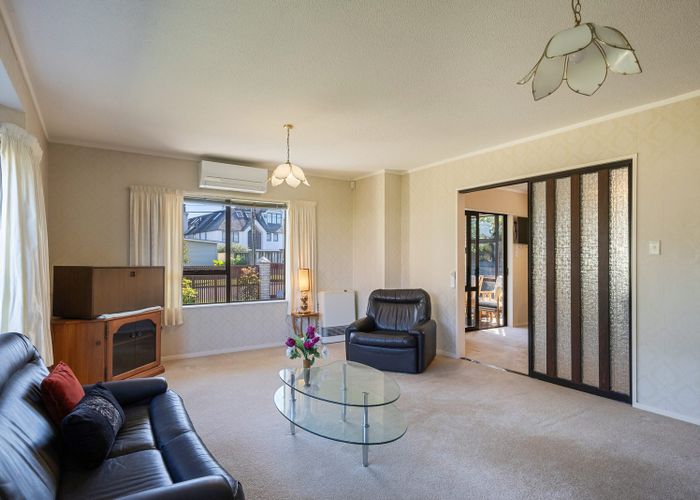  at 96 Manly Street, Paraparaumu, Kapiti Coast, Wellington