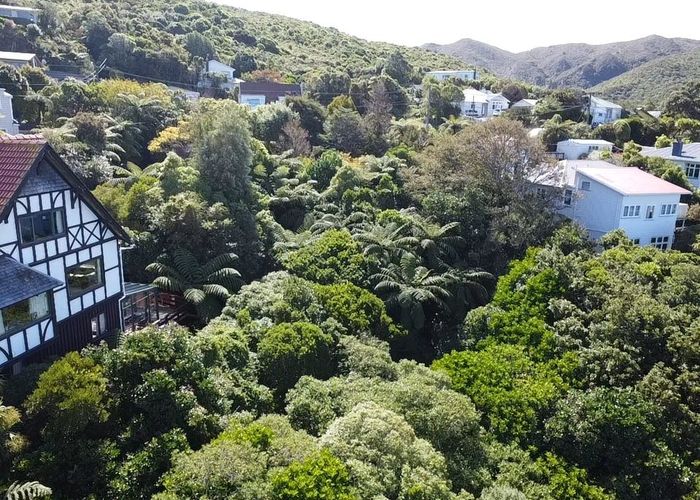  at 130 Heke Street, Ngaio, Wellington, Wellington