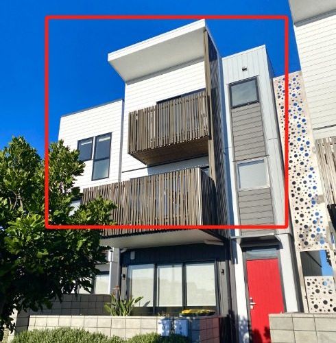  at 69 Joshua Carder Dr, Hobsonville, Waitakere City, Auckland