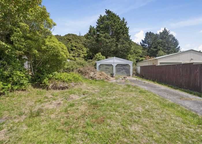  at 12 Davis Grove, Wainuiomata, Lower Hutt, Wellington