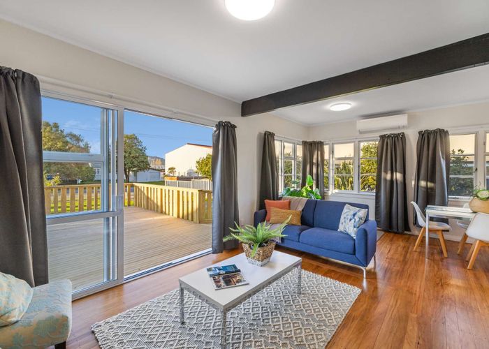  at 78 Awapuni Road, Awapuni, Gisborne