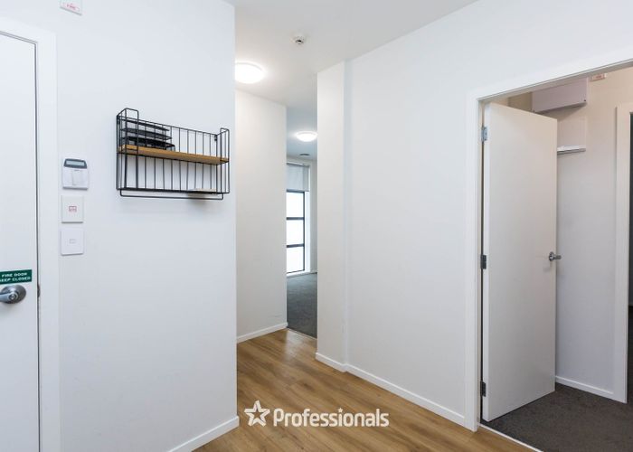  at Unit 2 2A Gibbons Street, Ebdentown, Upper Hutt, Wellington