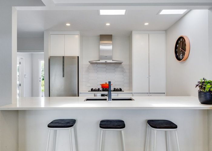  at 95 Royal Road, Massey, Waitakere City, Auckland