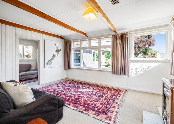 Recently sold 20 Broadway Avenue, Waikuku Beach homes.co.nz