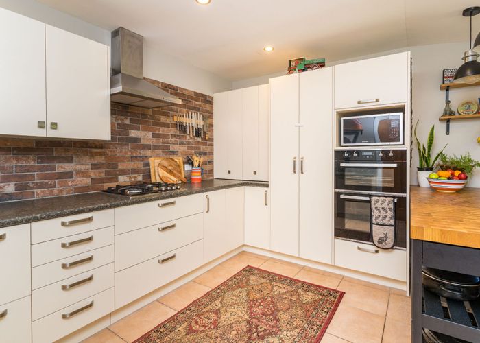  at 8 Goodwin Street, Waihola