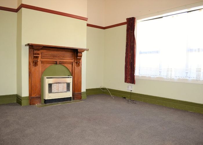  at 12 Ada Street, Hokowhitu, Palmerston North