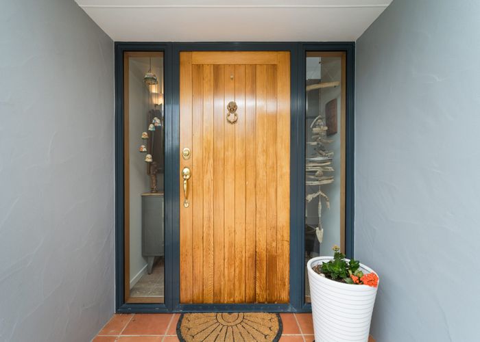  at 117 Jickell Street, Hokowhitu, Palmerston North, Manawatu / Whanganui