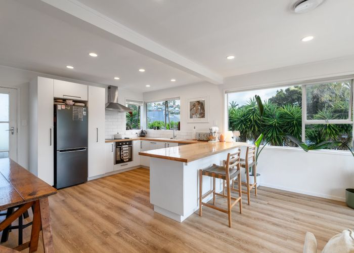  at 3/2 Peary Rd, Mount Eden, Auckland City, Auckland