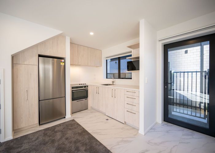  at 1/50 Stewart Street, Christchurch Central, Christchurch