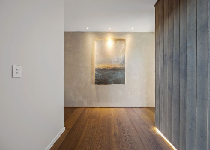  at 32 Walter Case Drive, Harewood, Christchurch City, Canterbury