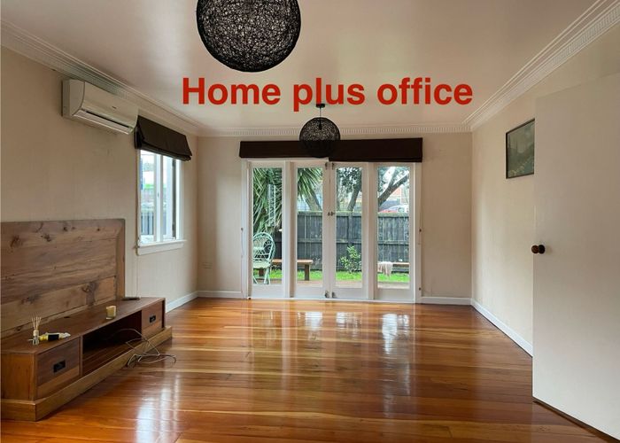  at 15 Waipuna Road, Mount Wellington, Auckland