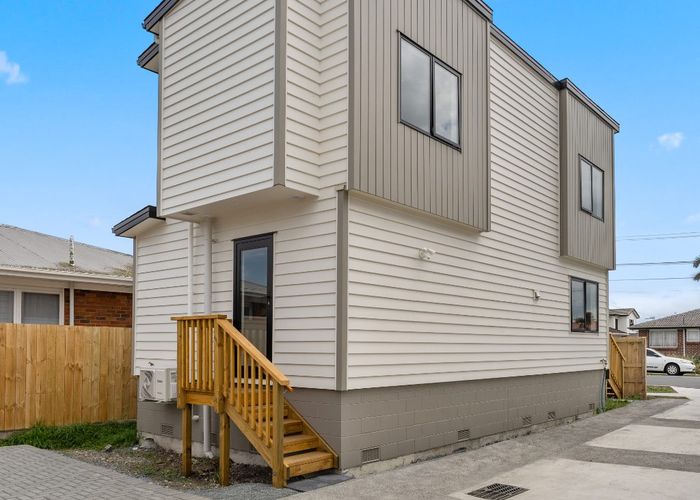  at 133D Manuroa Road, Takanini, Papakura, Auckland