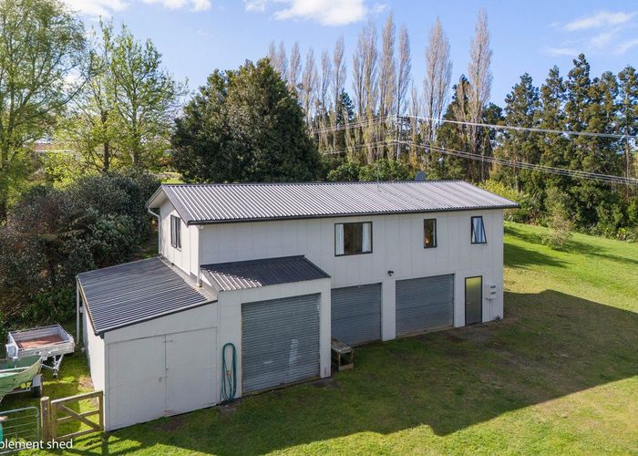  at 69 Martray Road, Katikati, Western Bay Of Plenty, Bay Of Plenty