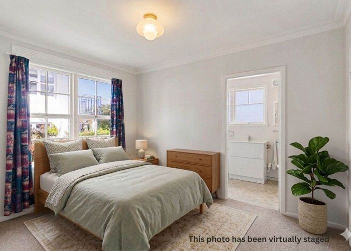  at 2/262 Victoria Avenue, Remuera, Auckland City, Auckland