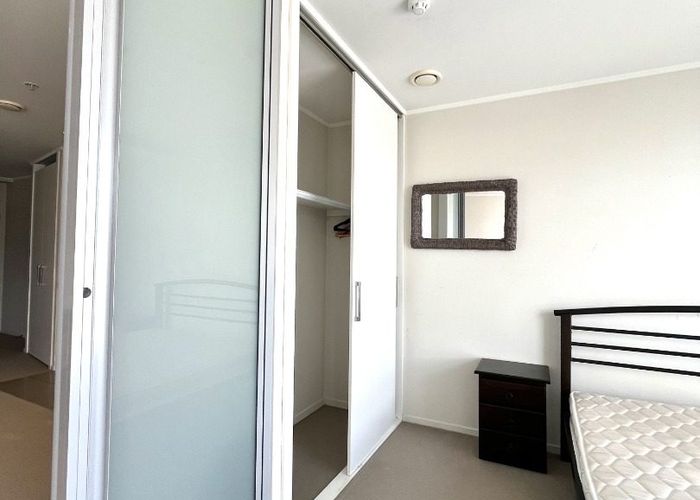  at 11J/156 Vincent Street, Auckland Central, Auckland