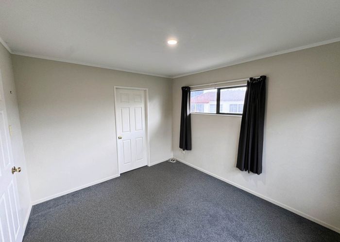  at 18/11 Harrison Road, Ellerslie, Auckland City, Auckland