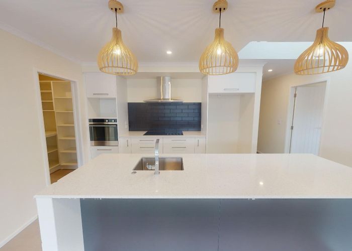  at 30 Silicon Way, Fitzherbert, Palmerston North, Manawatu / Whanganui