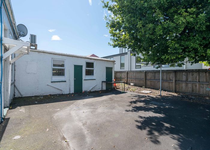  at 37 Grange Street, Dunedin Central, Dunedin