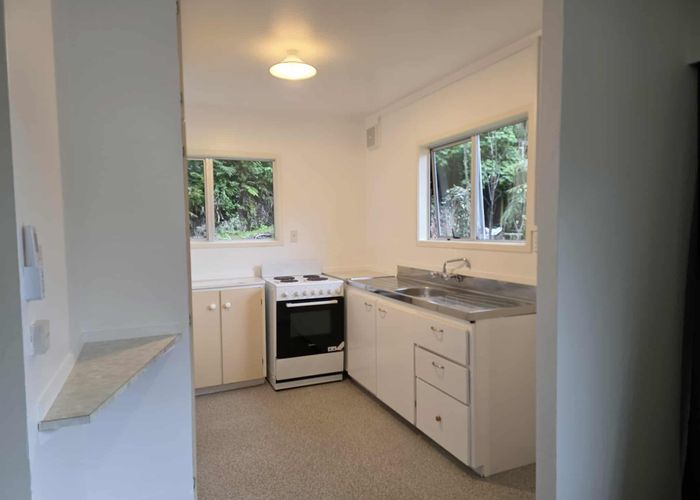  at 4/47 School Road, Paihia, Far North, Northland